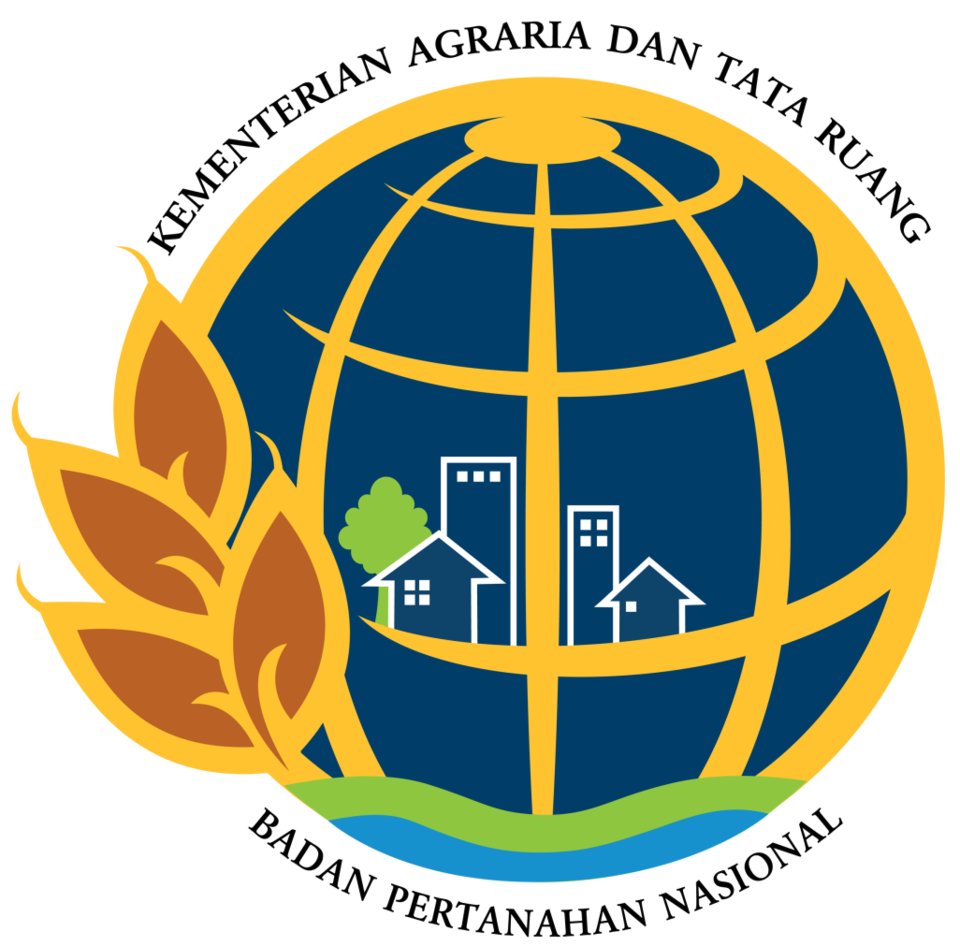 960px-Logo_BPN-KemenATR_(2017)