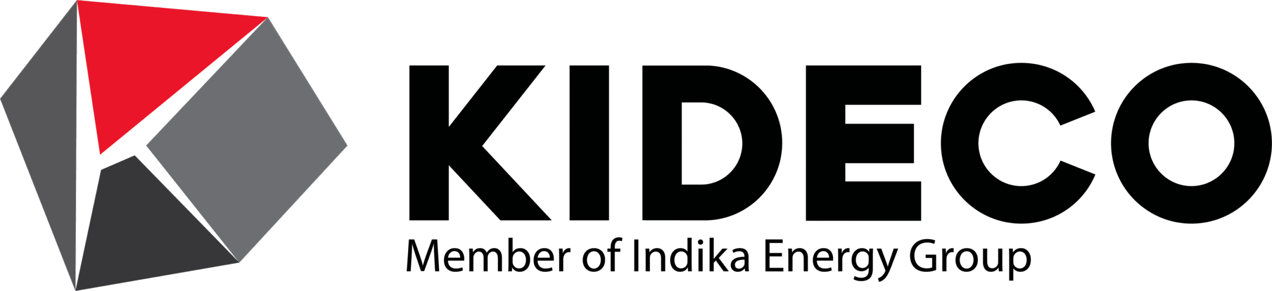 Image_2B0F3B68_038E_43B5_4171_013F82564E66_mobile_id-ID