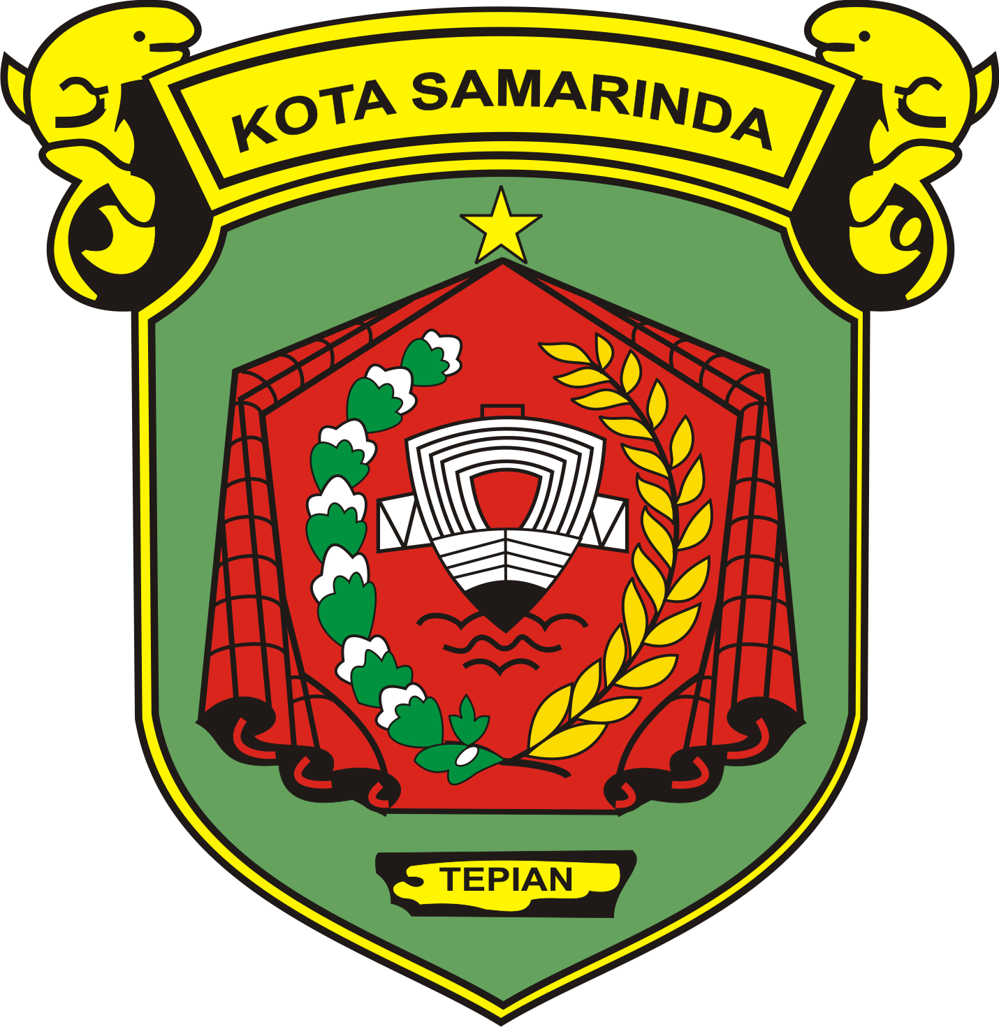 Logo_Kota_Samarinda