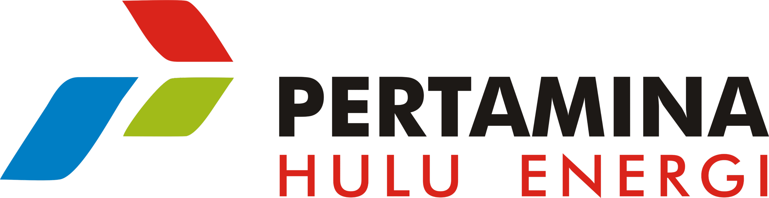 Logo_Pertamina_Hulu_Energi
