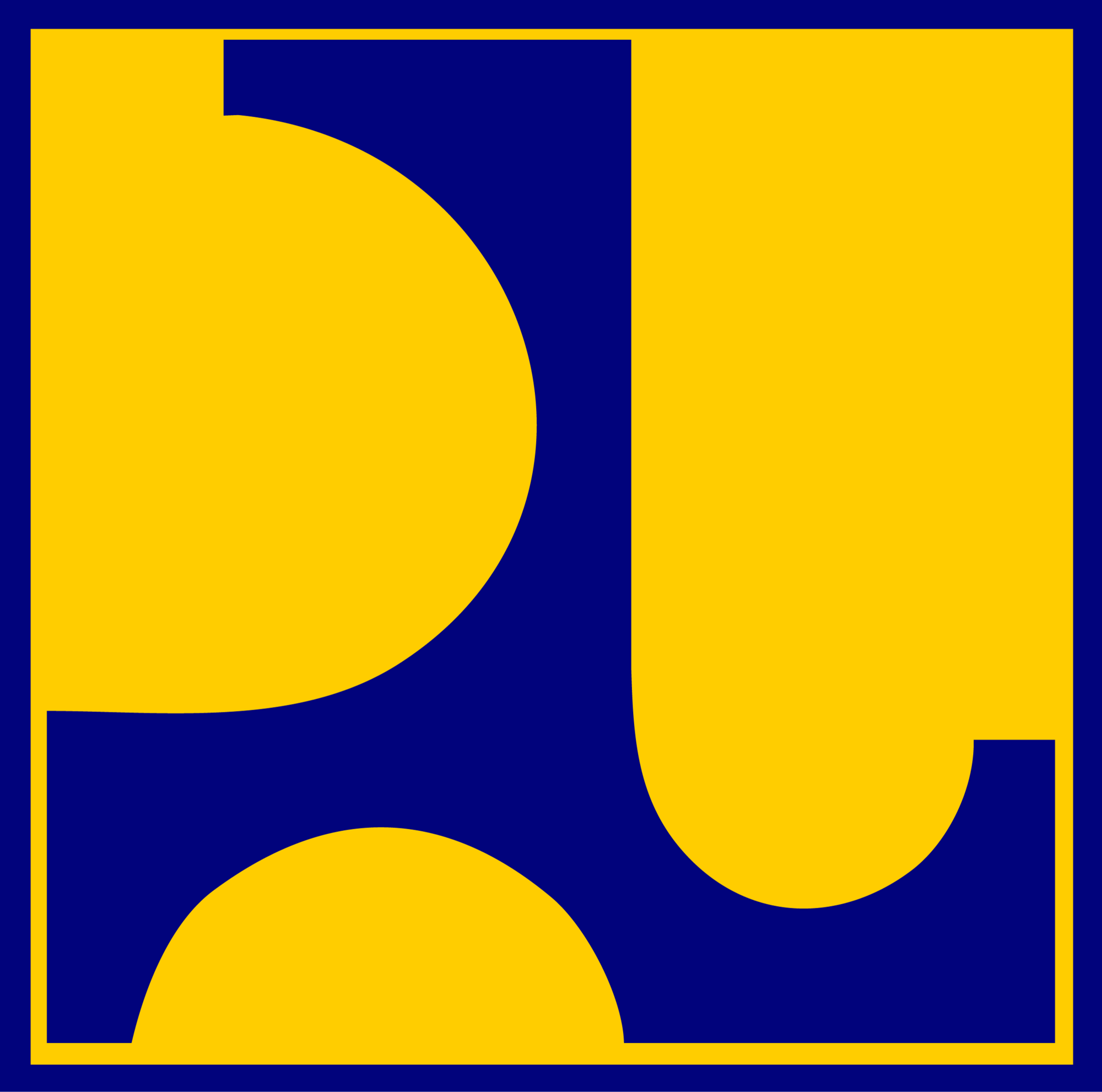 pu-seeklogo