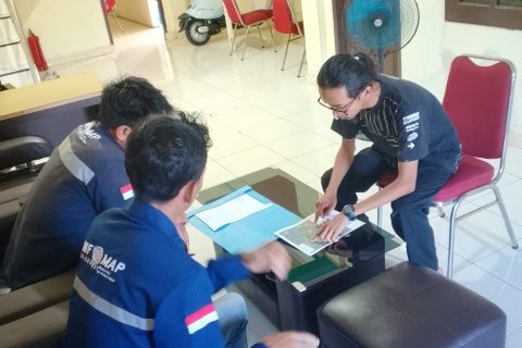 IMG_20260618_084546_552