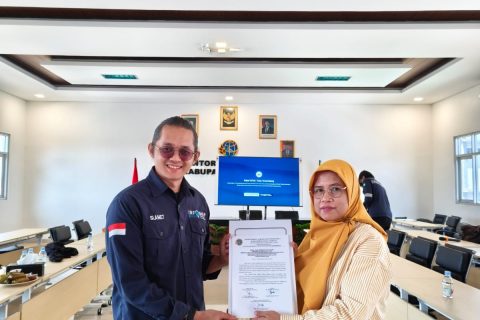 cianjur